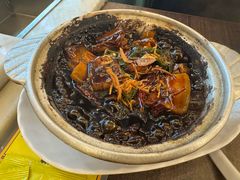 -松發肉骨茶(先得坊店)