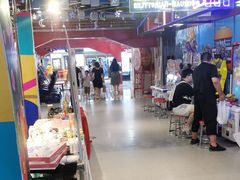-Play1家庭娱乐中心(裕华万达店)