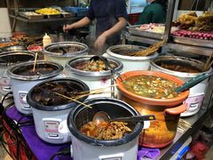 -丽丽水煮(顺外路店)