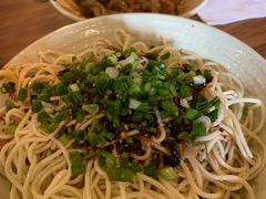 -协茂森老钟家(保利店)