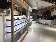 -GENTLE MONSTER(西安SKP店)