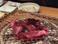 -王妃家(明洞中央店)