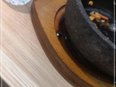 -吉野家(东陵西路店)