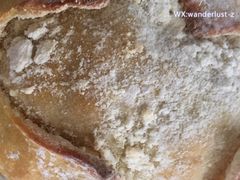 -美滋每客(亲贤北街店)