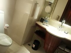 -厦门喜来登酒店