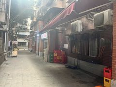 -洋马儿火锅(解放碑店)
