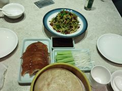 -紫光园(顺义店)