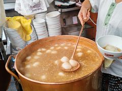 -雪园小吃部(天桥商场店)