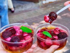 -刘小武·锅魁(总店)