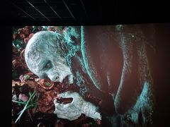 -万达影城(世茂海峡广场IMAX店)