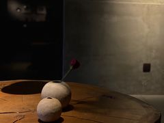 -元白和创园展厅