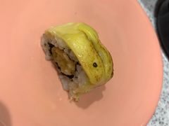 -争鲜回转寿司(南开大悦城店)