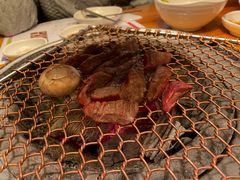 -青鹤谷(苏州店)