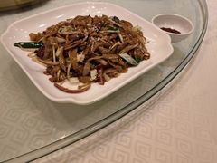 -顺峰海鲜酒楼(省府店)