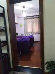 -杉惠素颜美妆皮肤管理中心