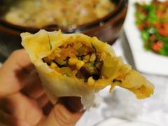 -琬苑鸽庄·川粤融合菜(解放碑总店)