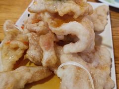 -大东北(武侯祠店)