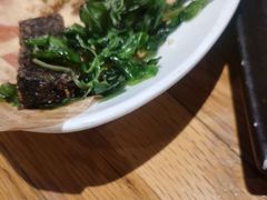 -佳思多食品料理超市(园区店)