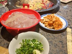 -小楠门·重庆老火锅(合江门店)