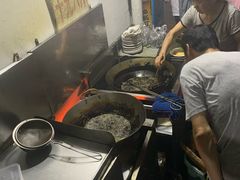 -五娭毑臭豆腐(黄兴南路店)