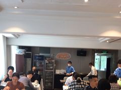 -眉州东坡(团结湖店)
