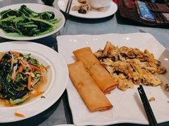 -古南都·江苏酒家(建宁路店)