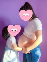 -北京怡德医院妇产中心