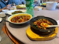 -盘飧市(春熙路店)