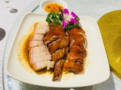 -强记海鲜·大排档(蛇口新街店)