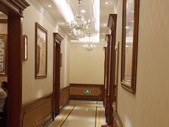 -金时代顺风大酒店(金山店)