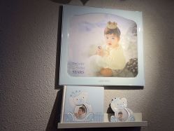 -小熊维尼高端儿童摄影(宝安旗舰店)