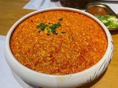 -延松朝鲜族料理