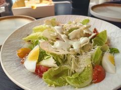 -BRAVO·布瓦屋西餐