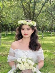 -女王风尚STUDIO·轻奢化定制