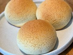 -墨宴(西洋湖店)