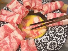 -辣斗辣老火锅(开发区店)