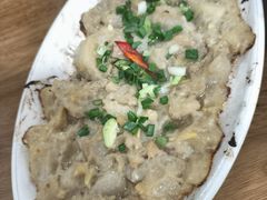 -宝龙广场(福州台江店)