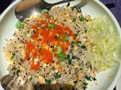 -珍宝海鲜JUMBO Seafood(ifc店)