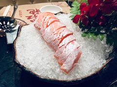 -大红袍火锅料理(尖沙咀店)