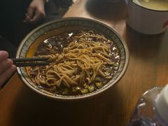 -玉滋補