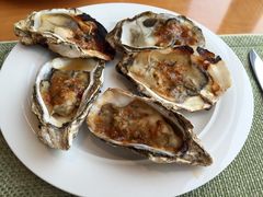 希尔顿视界美食自助餐厅-视界美食自助餐厅·石家庄希尔顿酒店