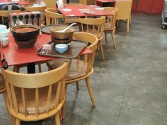 -宏状元现熬粥·京味菜(望京店)
