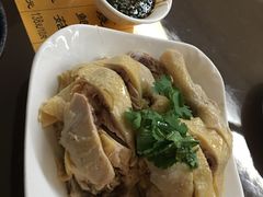 -洪齐林老镇