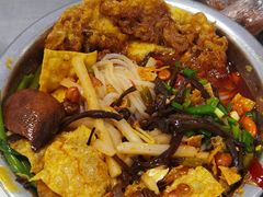 -聚宝螺蛳粉(聚宝店)