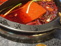 -蜀大侠火锅(春熙路店)