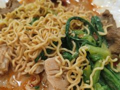 -郭记小街麻辣烫(南小街总店)