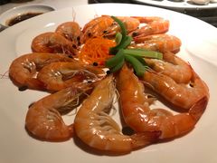 -优食坊·蒸汽海鲜(康盛路店)