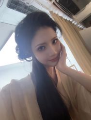 -米莱摄影写真(五大道别墅店)