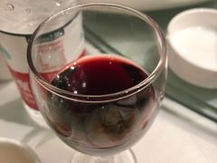 -香满楼(清水河路店)