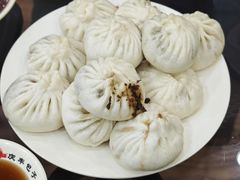 -庆丰包子铺(景泰店)